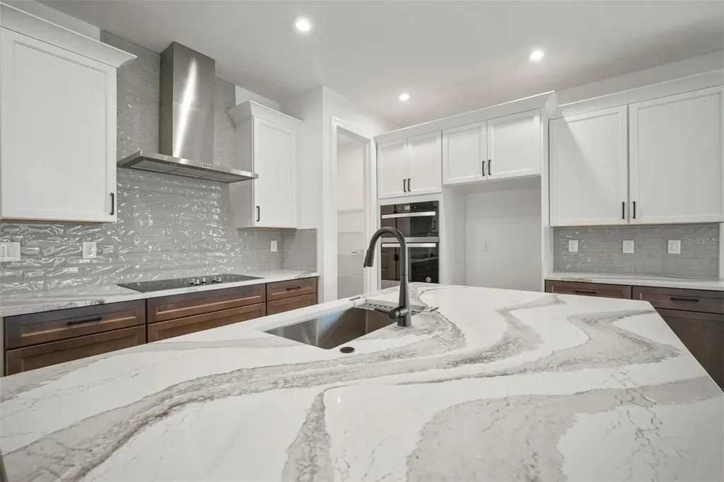 11963 Richmond Trail Parrish FL 34219