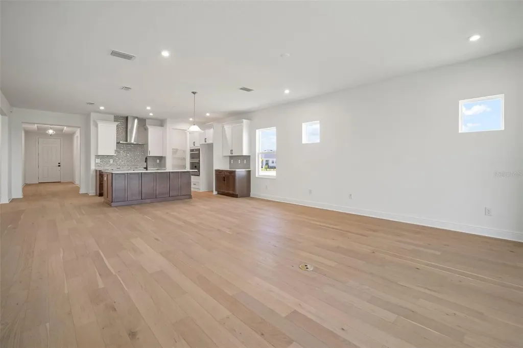 11963 Richmond Trail Parrish FL 34219