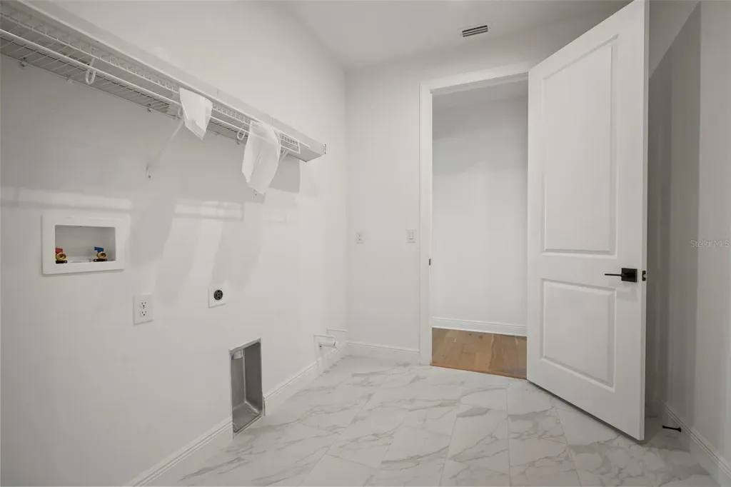 11963 Richmond Trail Parrish FL 34219