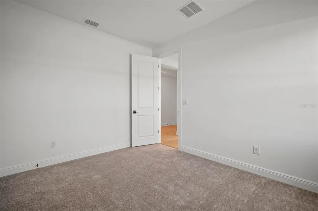 11963 Richmond Trail Parrish FL 34219