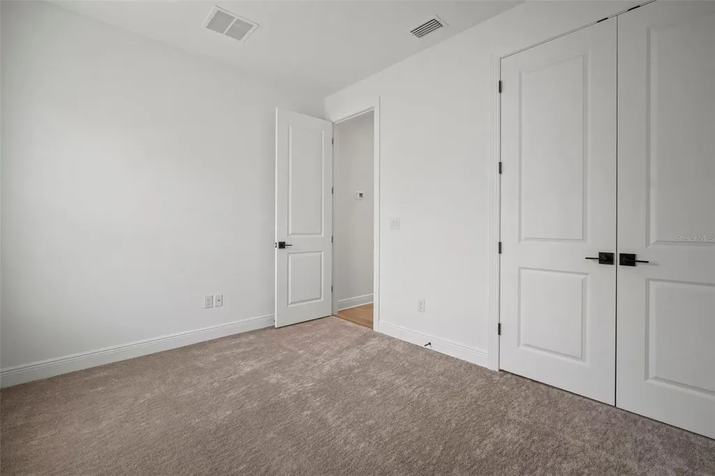 11963 Richmond Trail Parrish FL 34219