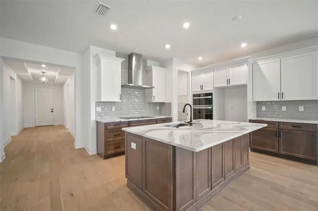 11963 Richmond Trail Parrish FL 34219