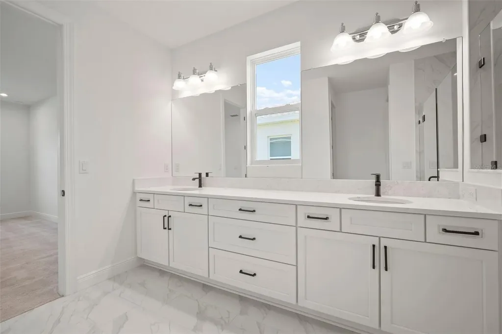 11963 Richmond Trail Parrish FL 34219