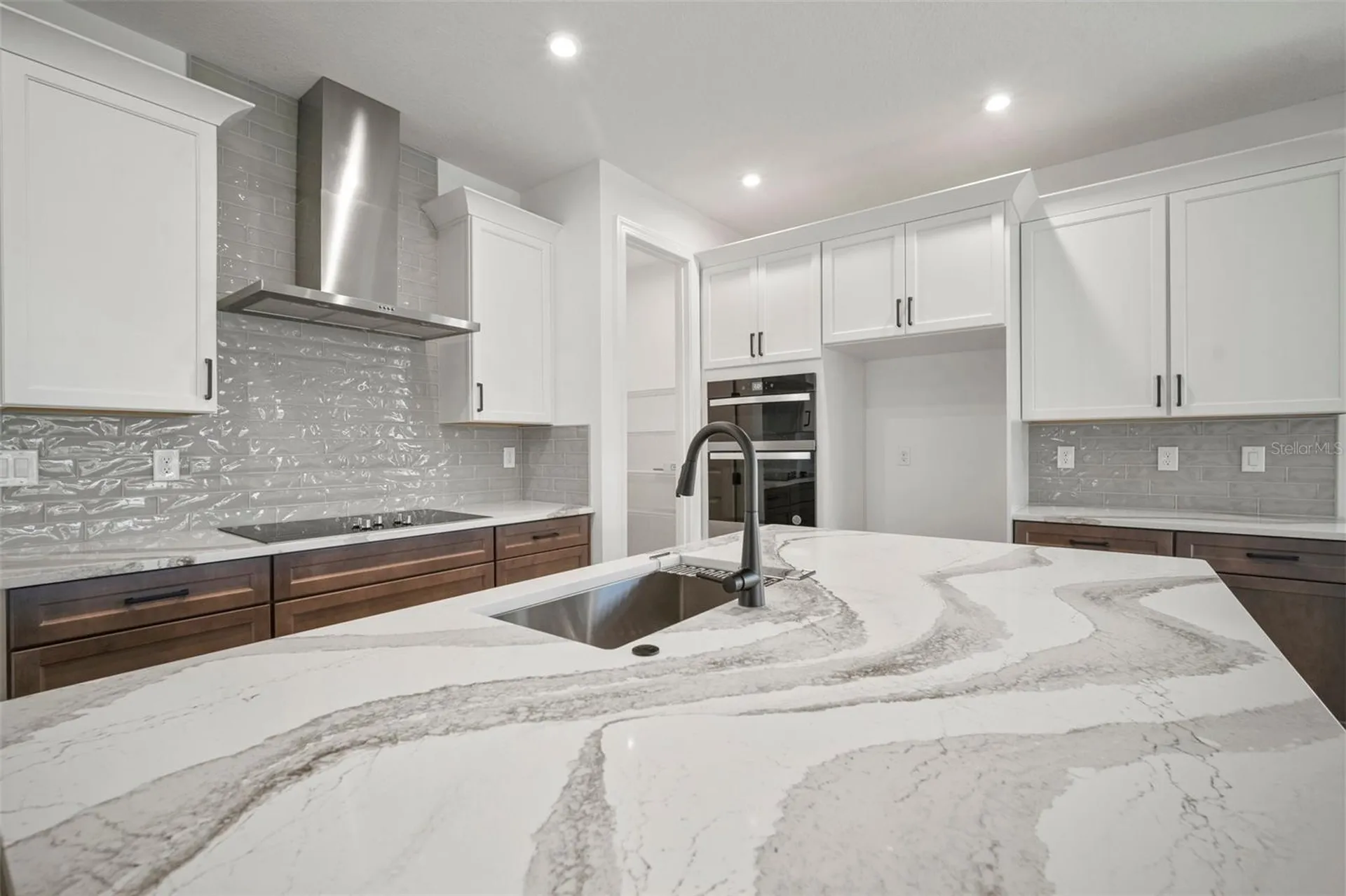 11963 Richmond Trail Parrish FL 34219