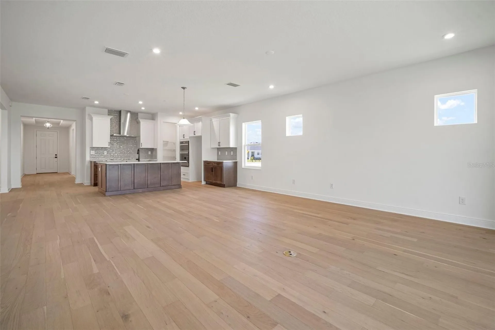 11963 Richmond Trail Parrish FL 34219