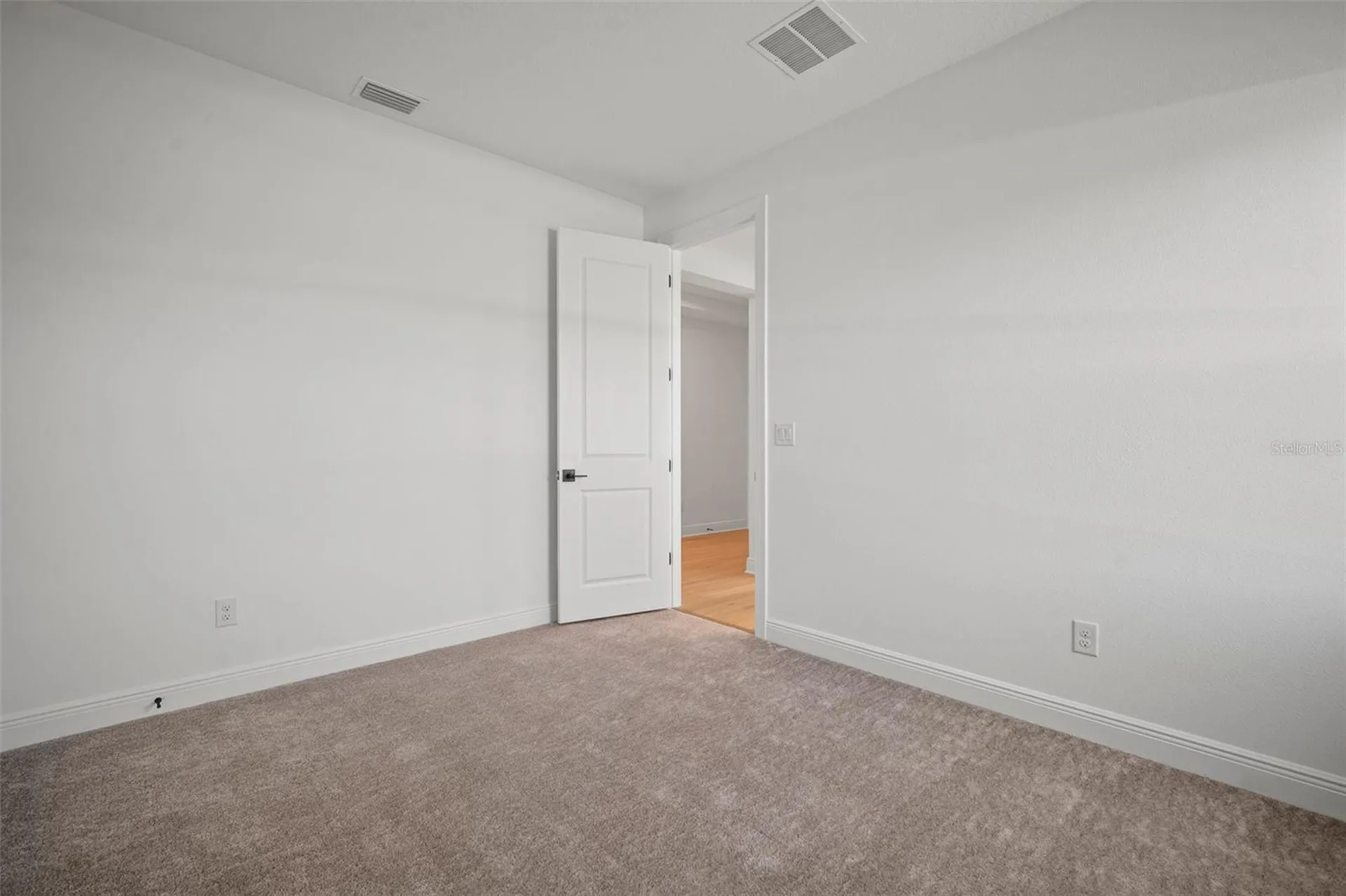 11963 Richmond Trail Parrish FL 34219