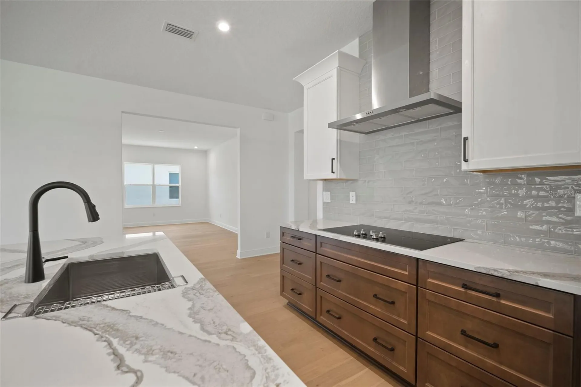 11963 Richmond Trail Parrish FL 34219