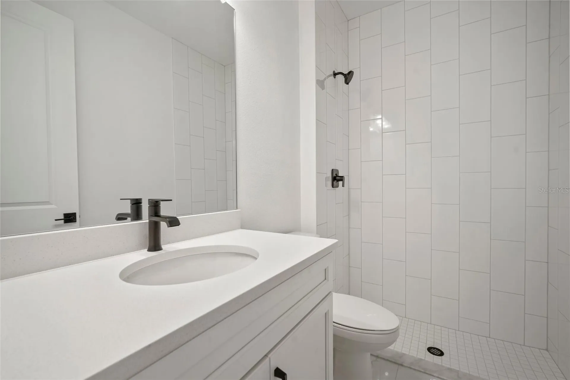 11963 Richmond Trail Parrish FL 34219