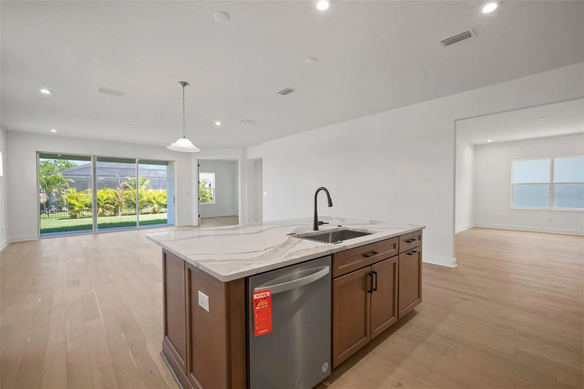 11963 Richmond Trail Parrish FL 34219