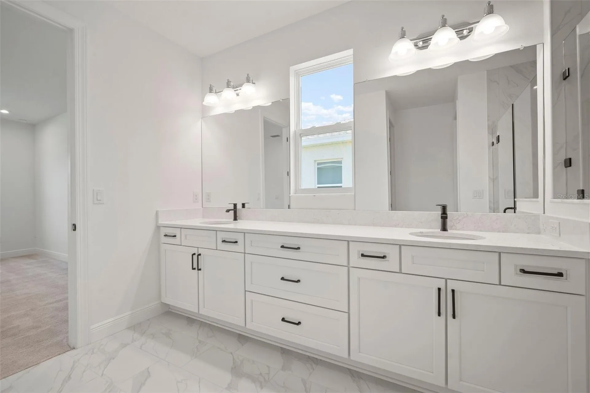 11963 Richmond Trail Parrish FL 34219