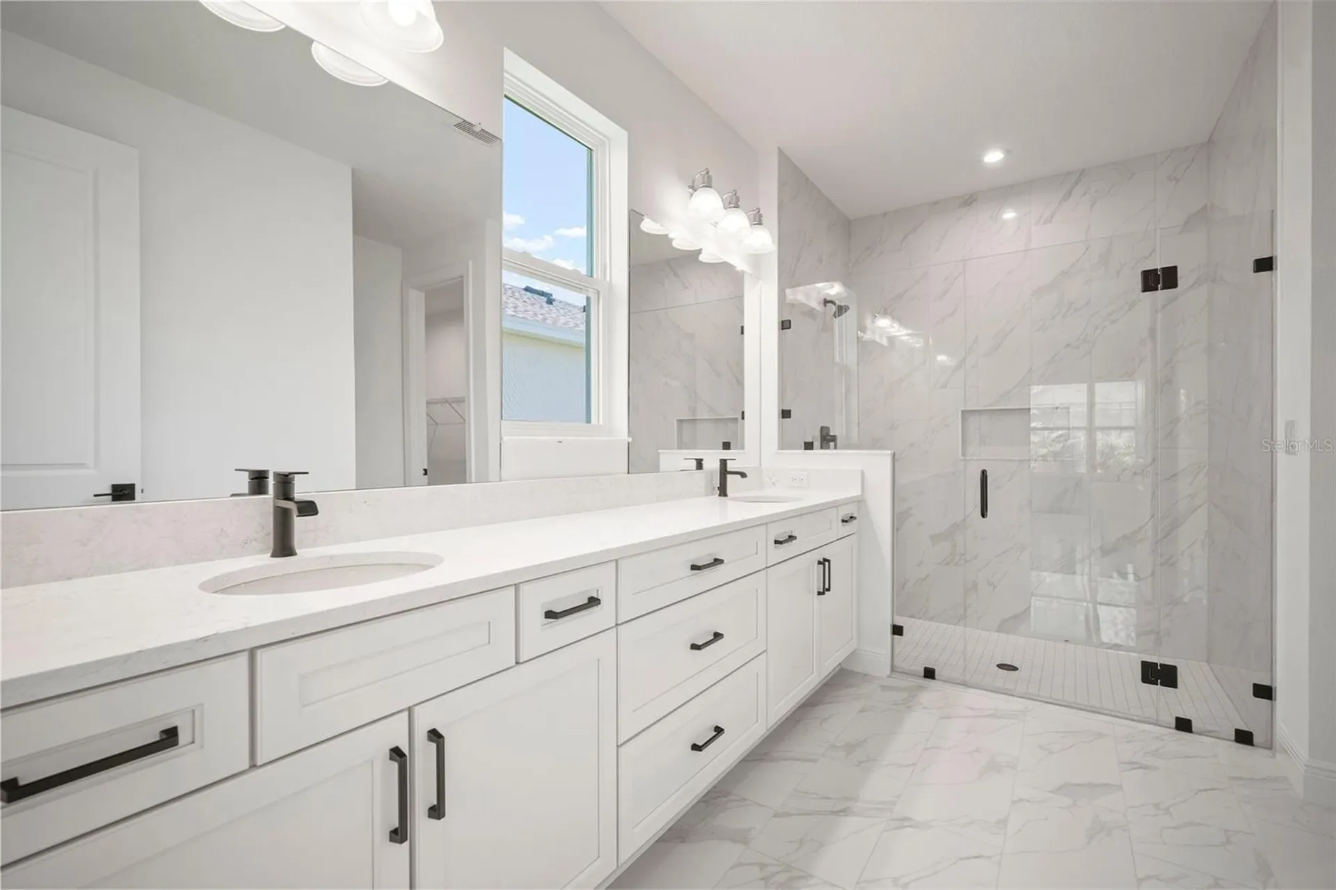 11963 Richmond Trail Parrish FL 34219