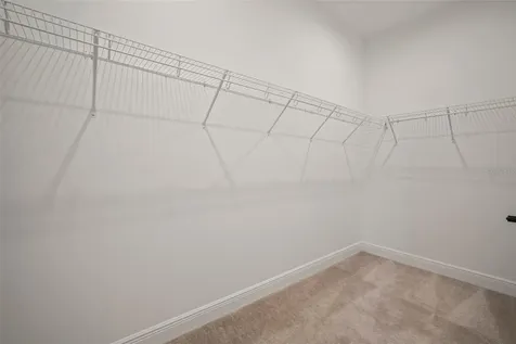 11963 Richmond Trail Parrish FL 34219