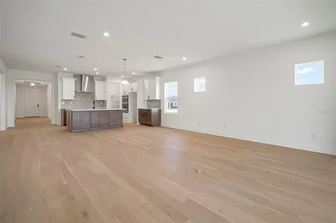 11963 Richmond Trail Parrish FL 34219