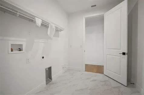 11963 Richmond Trail Parrish FL 34219