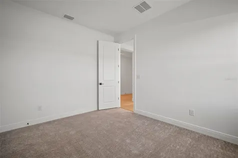 11963 Richmond Trail Parrish FL 34219
