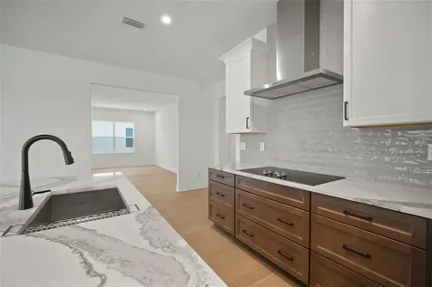 11963 Richmond Trail Parrish FL 34219