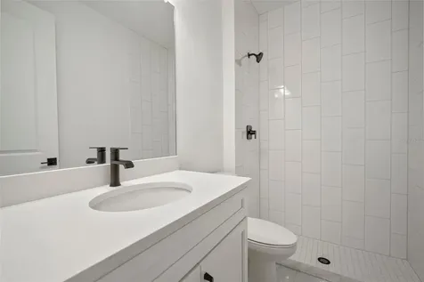 11963 Richmond Trail Parrish FL 34219