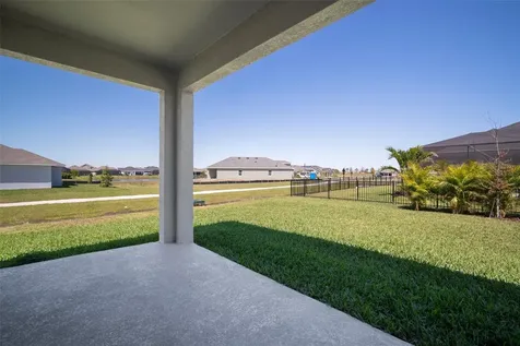 11963 Richmond Trail Parrish FL 34219