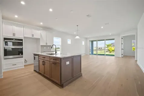 11963 Richmond Trail Parrish FL 34219