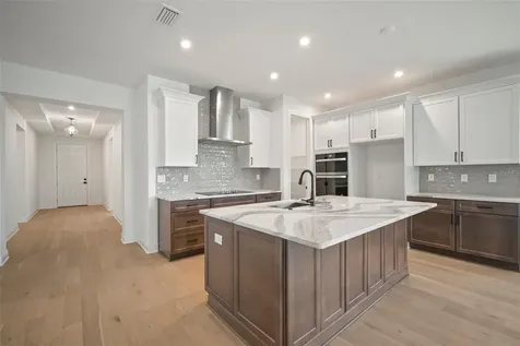 11963 Richmond Trail Parrish FL 34219