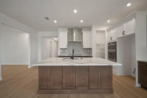 11963 Richmond Trail Parrish FL 34219