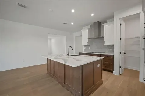 11963 Richmond Trail Parrish FL 34219