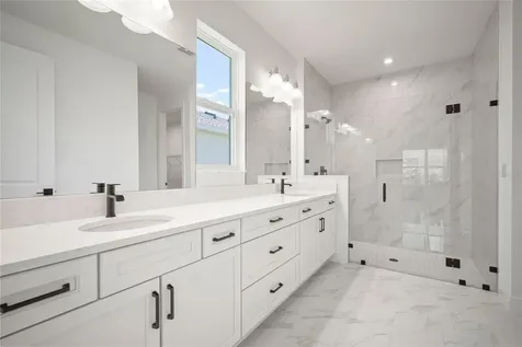 11963 Richmond Trail Parrish FL 34219