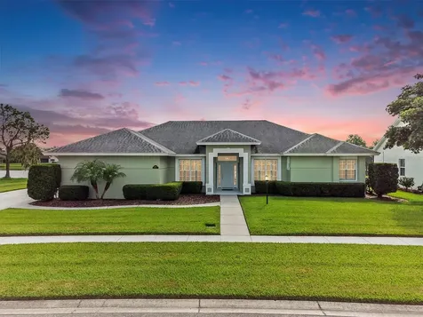 680 Square Lake Drive N Bartow FL 33830