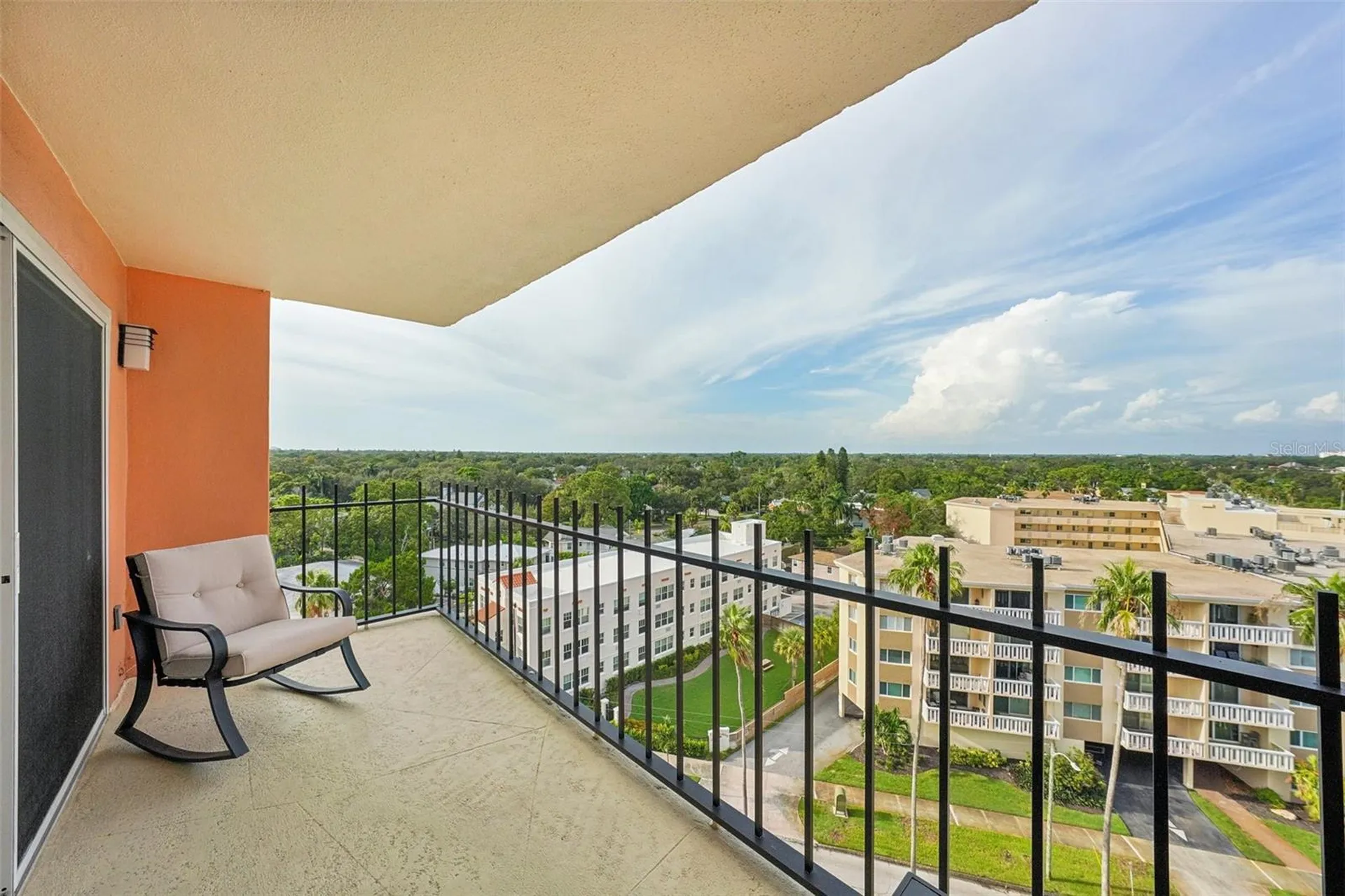 1120 N Shore Drive NE St Petersburg FL 33701