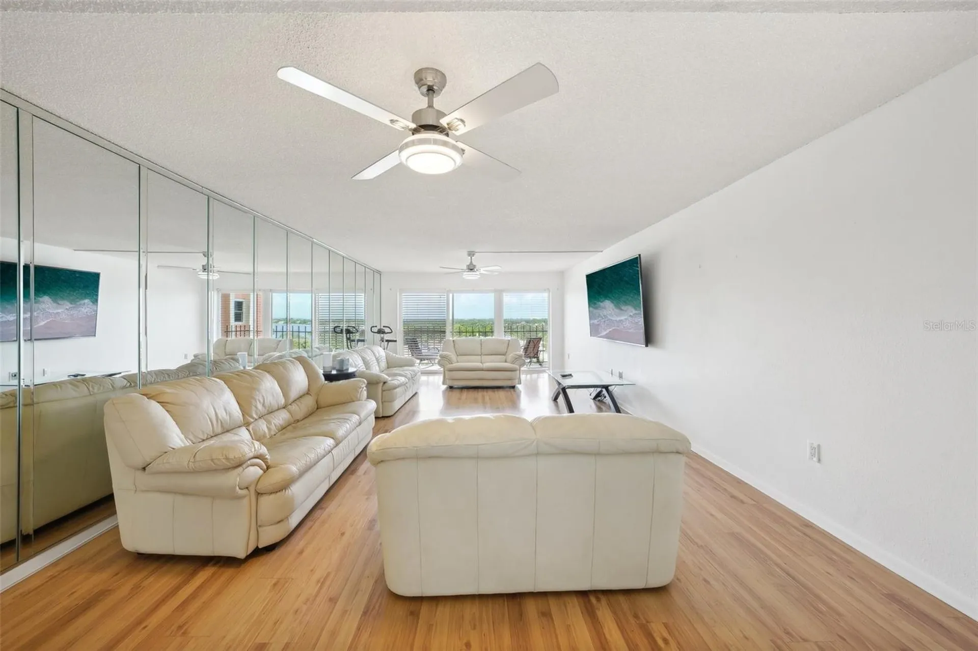 1120 N Shore Drive NE St Petersburg FL 33701