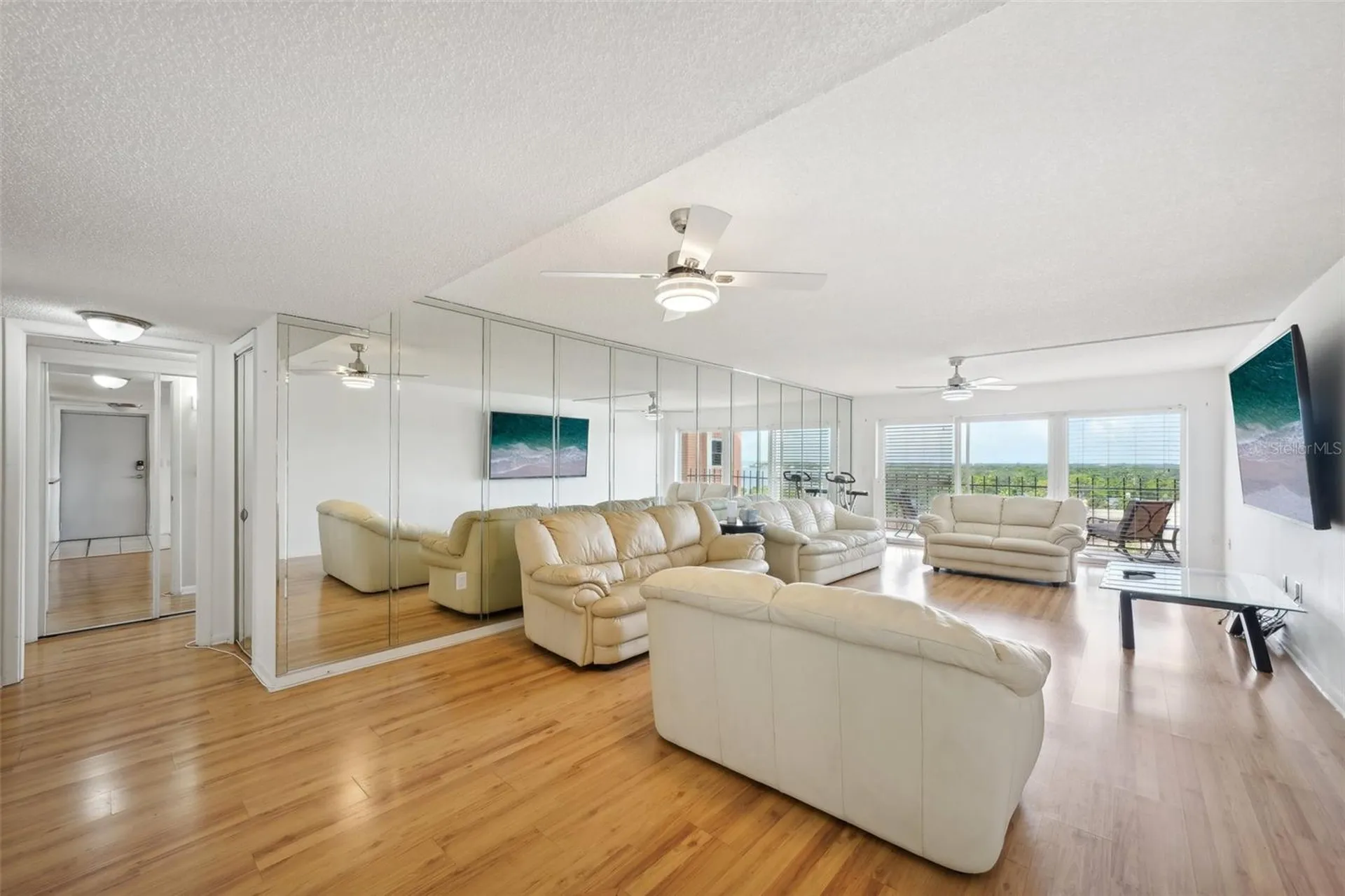 1120 N Shore Drive NE St Petersburg FL 33701