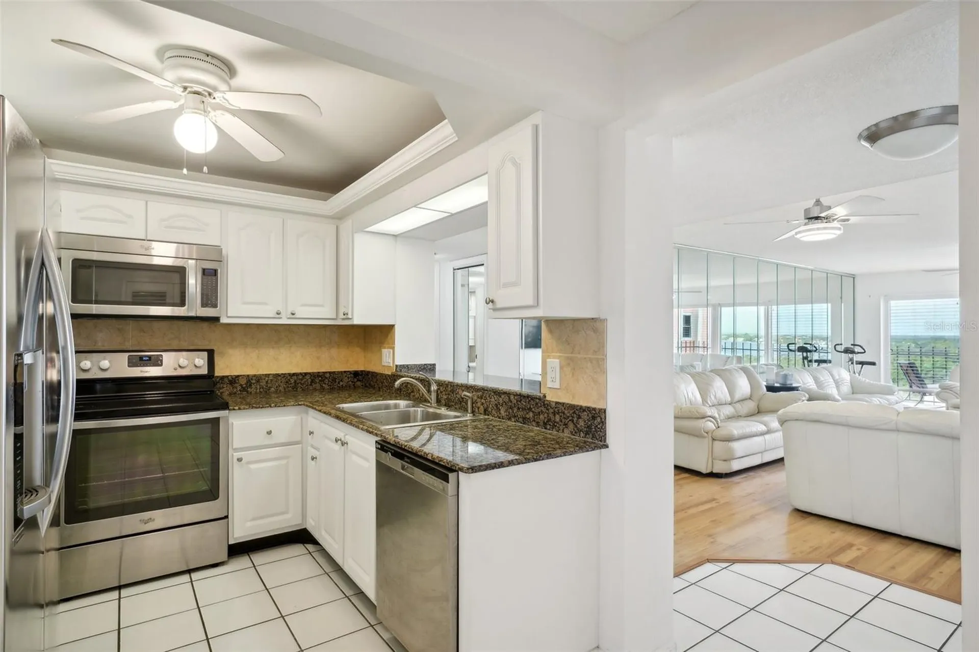1120 N Shore Drive NE St Petersburg FL 33701