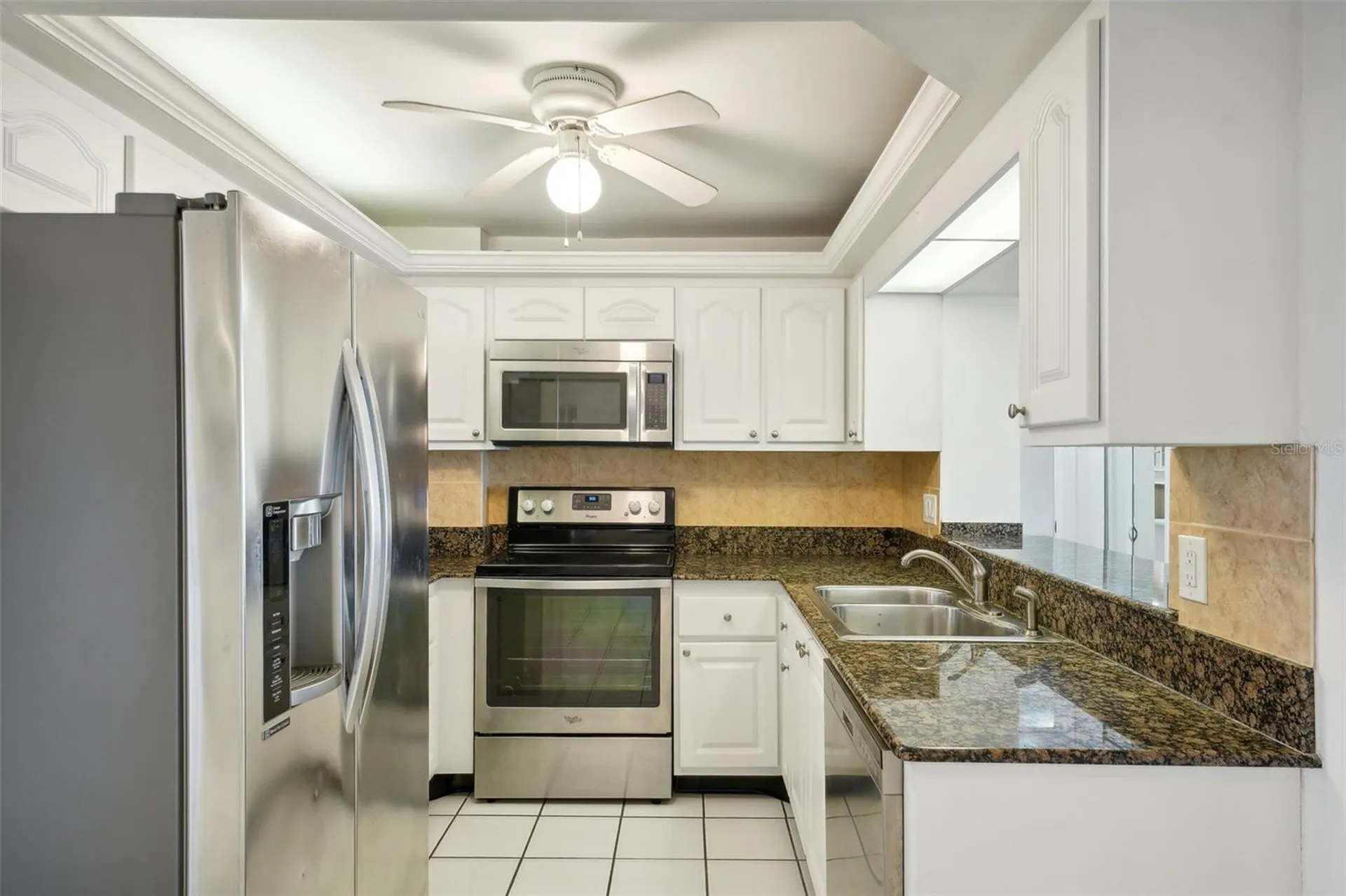 1120 N Shore Drive NE St Petersburg FL 33701
