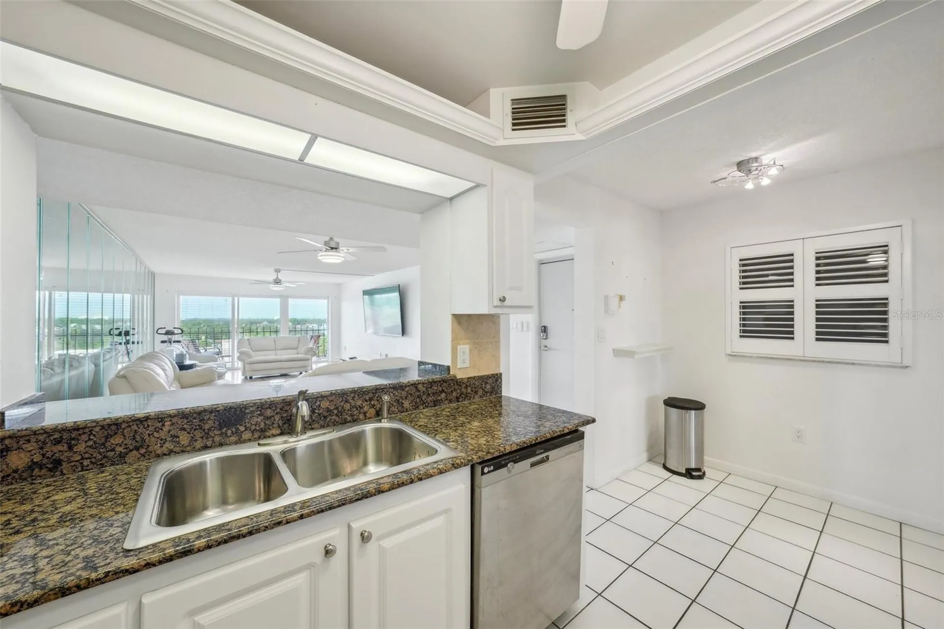 1120 N Shore Drive NE St Petersburg FL 33701