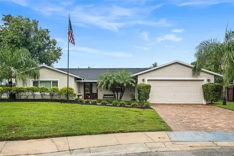 217 Slade Lane Longwood FL 32750