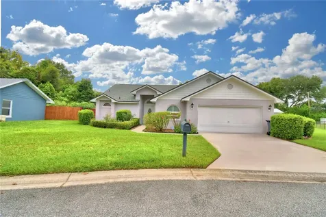 1210 Valencia Lane Auburndale FL 33823