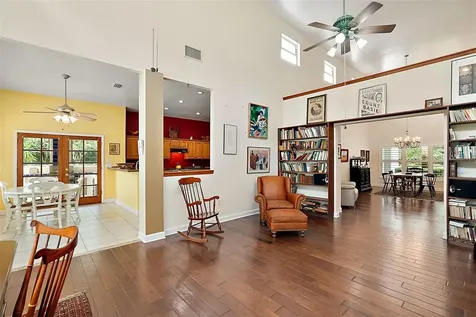 7845 Earlwood Avenue Mount Dora FL 32757