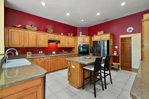 7845 Earlwood Avenue Mount Dora FL 32757
