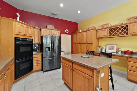 7845 Earlwood Avenue Mount Dora FL 32757