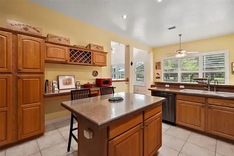 7845 Earlwood Avenue Mount Dora FL 32757