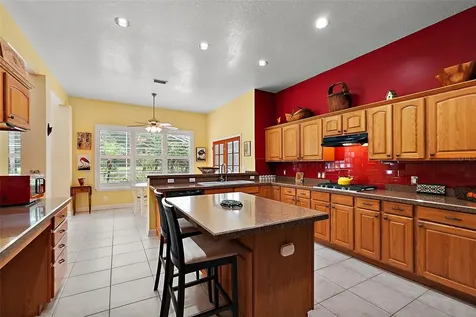 7845 Earlwood Avenue Mount Dora FL 32757