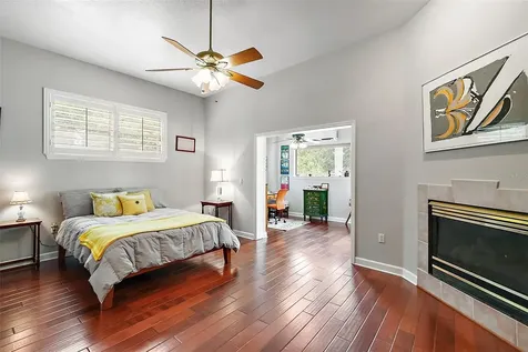 7845 Earlwood Avenue Mount Dora FL 32757