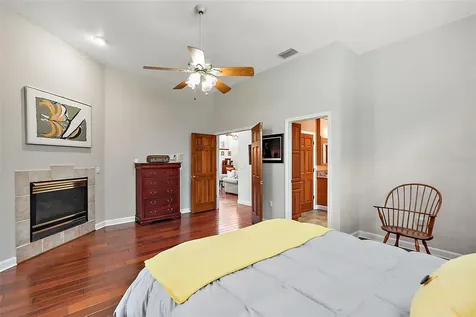 7845 Earlwood Avenue Mount Dora FL 32757