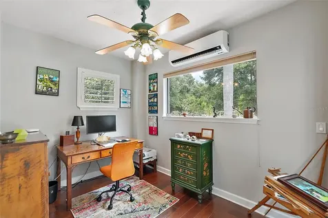 7845 Earlwood Avenue Mount Dora FL 32757