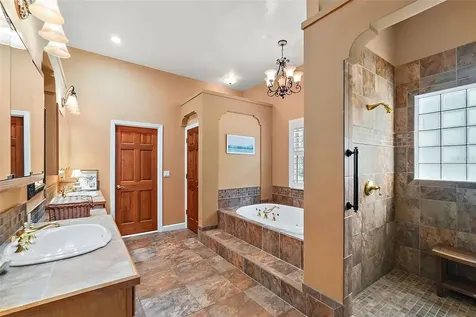 7845 Earlwood Avenue Mount Dora FL 32757