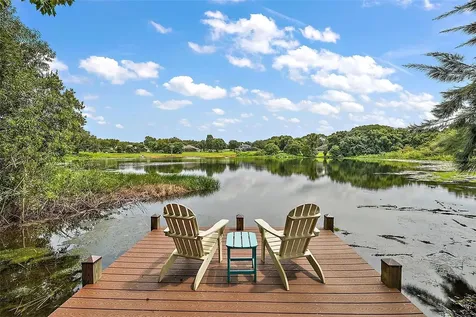 7845 Earlwood Avenue Mount Dora FL 32757
