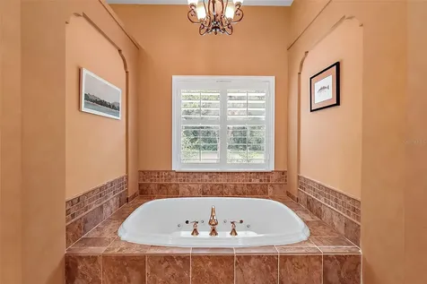 7845 Earlwood Avenue Mount Dora FL 32757