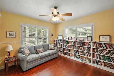 7845 Earlwood Avenue Mount Dora FL 32757