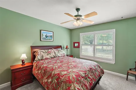 7845 Earlwood Avenue Mount Dora FL 32757