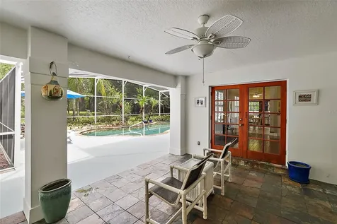 7845 Earlwood Avenue Mount Dora FL 32757